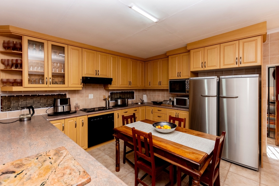 4 Bedroom Property for Sale in Vredenburg Western Cape